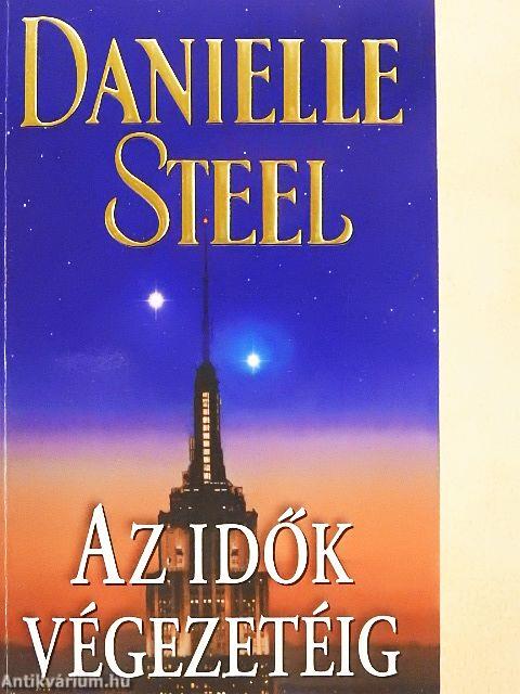 Az idők végezetéig