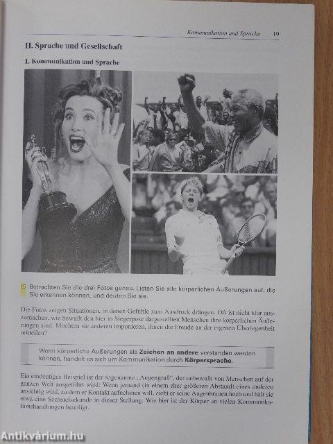 Texte und Methoden 1.