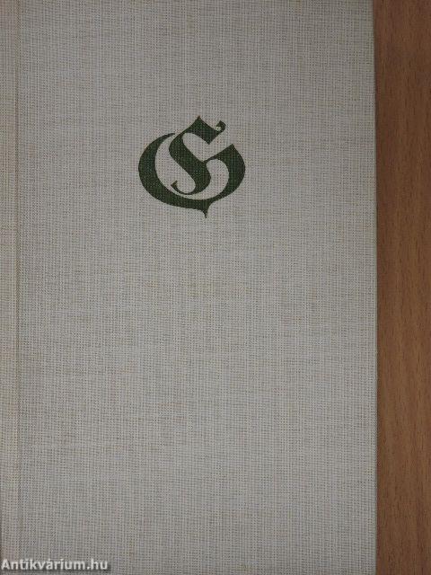 Kinder- und Hausmärchen