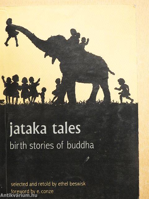 Jataka Tales