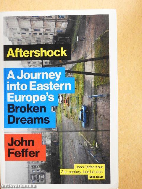 Aftershock