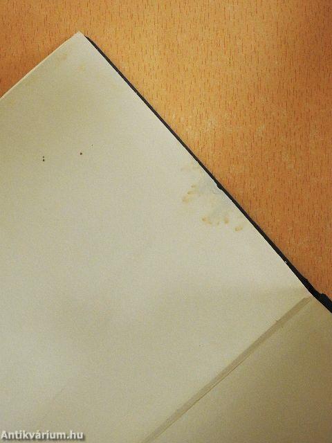 The Selling of the President 1968