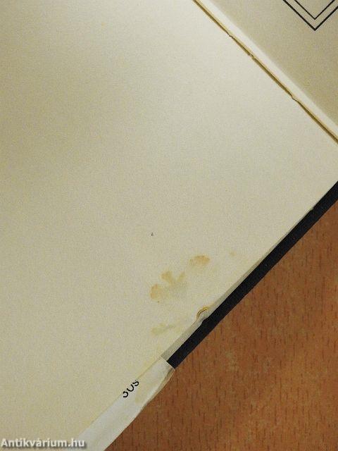 The Selling of the President 1968