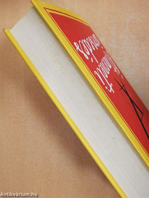 Átmeneti üresedés