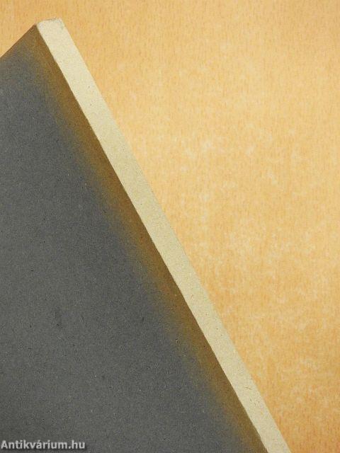 Elemi matematika II.