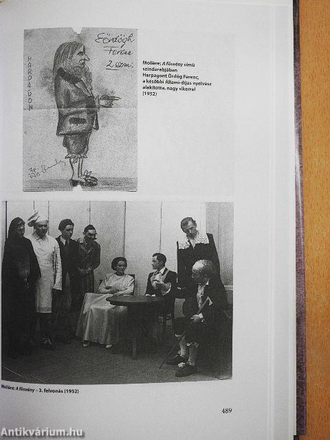 Emlékezés egy dombóvári tanárra