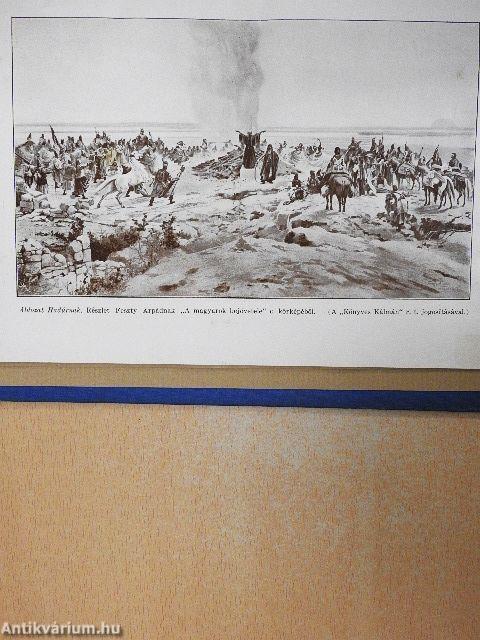 Primitív és kultúrvallások, iszlám és buddhizmus