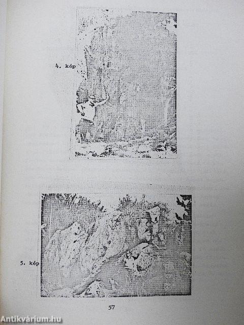 A gyakorlati szerkezetföldtani módszertani továbbképző anyaga