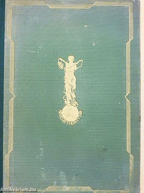 Budapest művészete a török hódoltság előtt