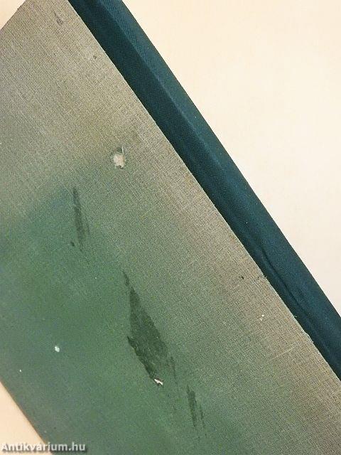 Budapest művészete a török hódoltság előtt