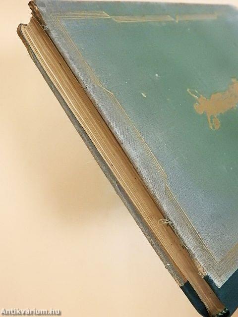 Budapest művészete a török hódoltság előtt