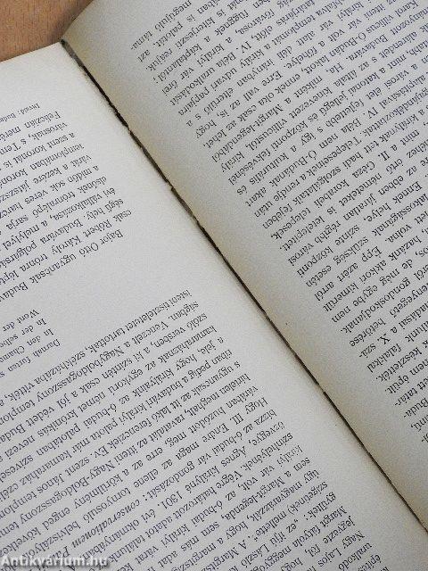 Budapest művészete a török hódoltság előtt