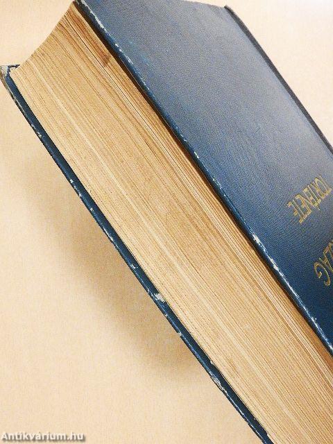 Oroszország története