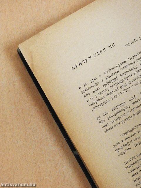 Oroszország története