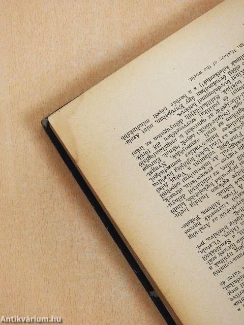 Oroszország története