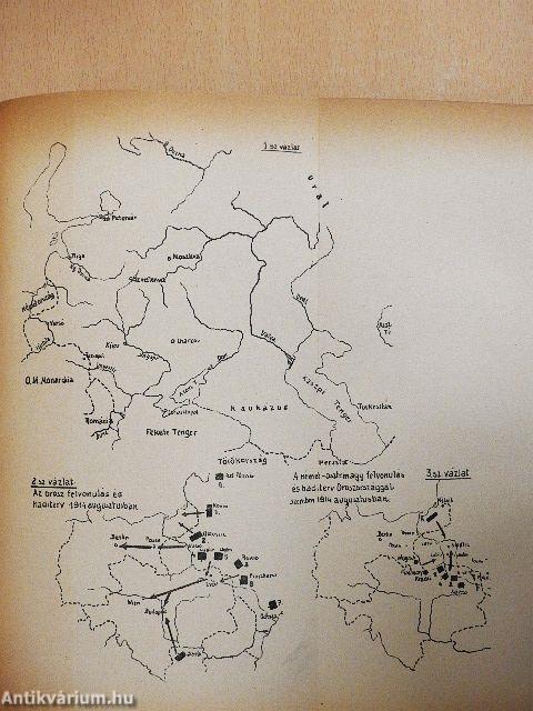 Oroszország története