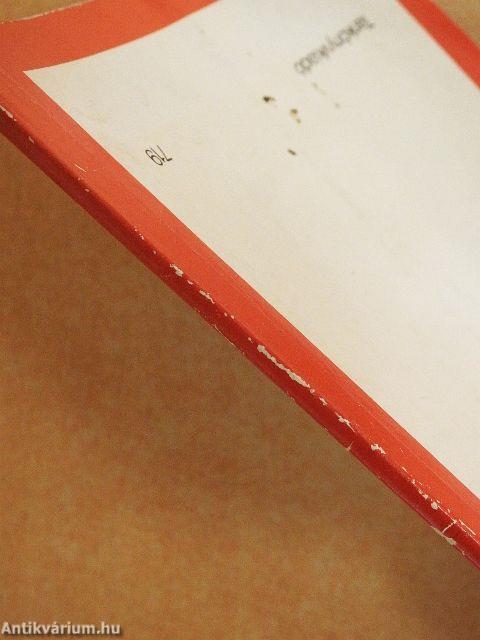 Közlekedési ismeretek 7.