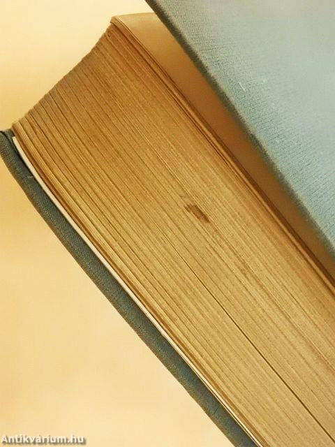 Az ezeregy éjszaka meséi