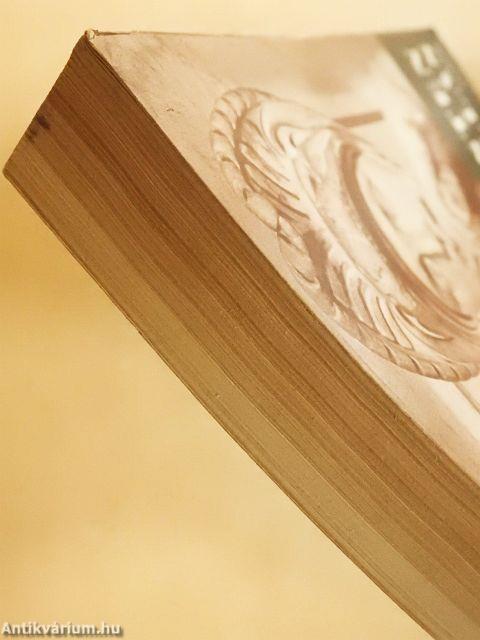 Isten, ember, vallás