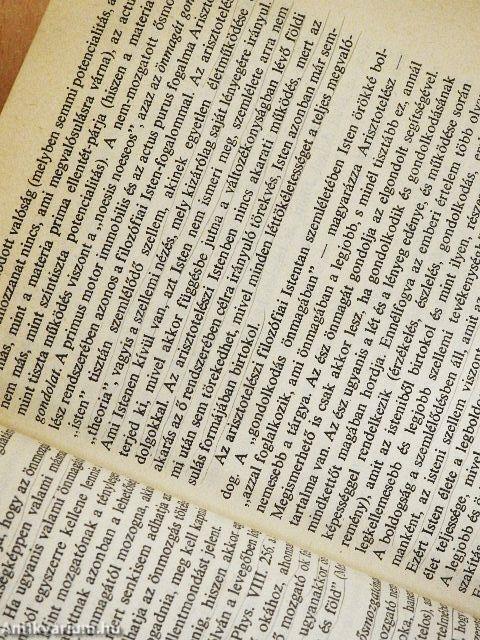 Isten, ember, vallás