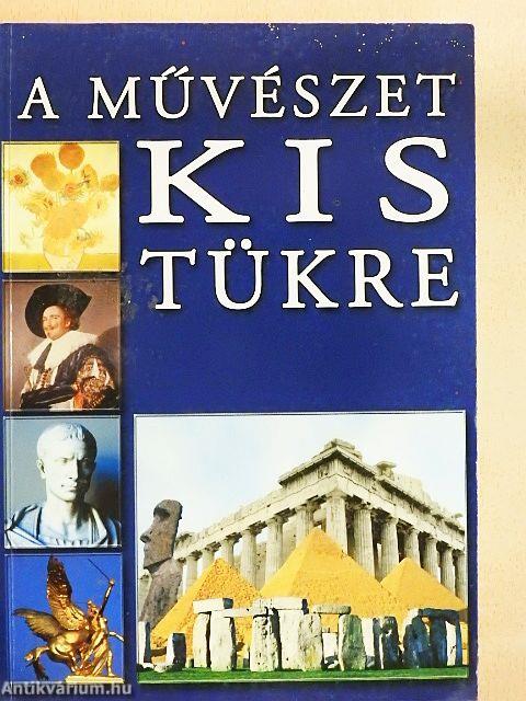 A művészet kis tükre