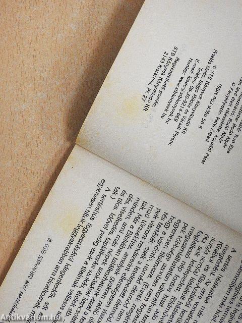 A 100 legjobb étel sertéshúsból