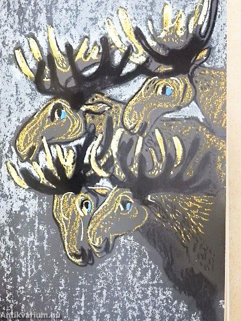 Csatangolások Charleyval