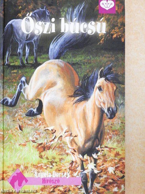 Őszi búcsú