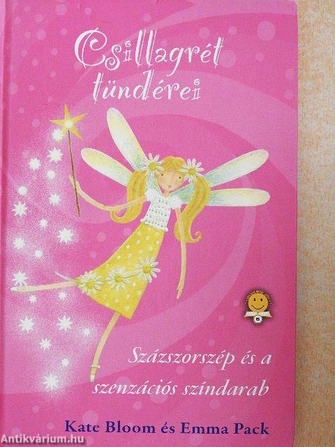 Csillagrét tündérei 3.