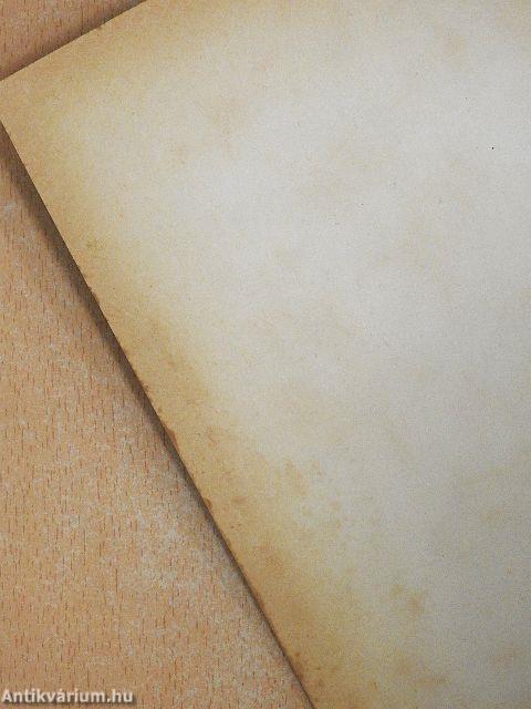 Vízben, földön, levegőben