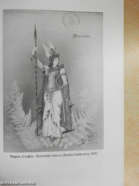 Mahler és Magyarország