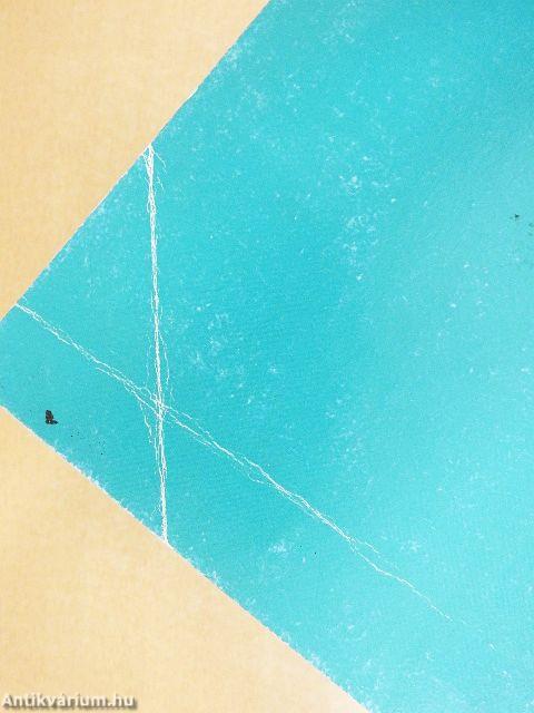 Az V-XVIII. század művészete