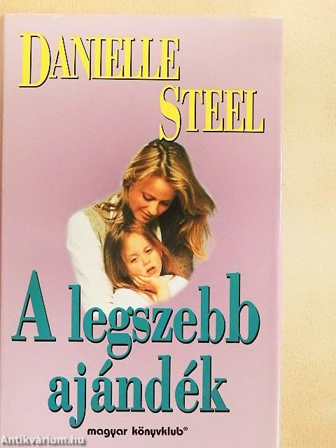 A legszebb ajándék