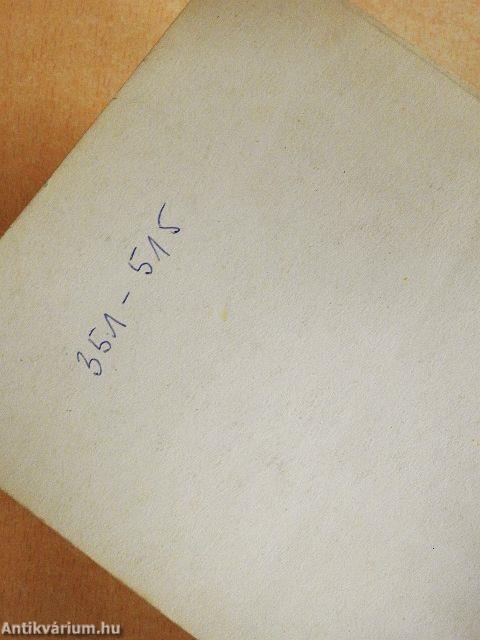 Német nyelvkönyv II.