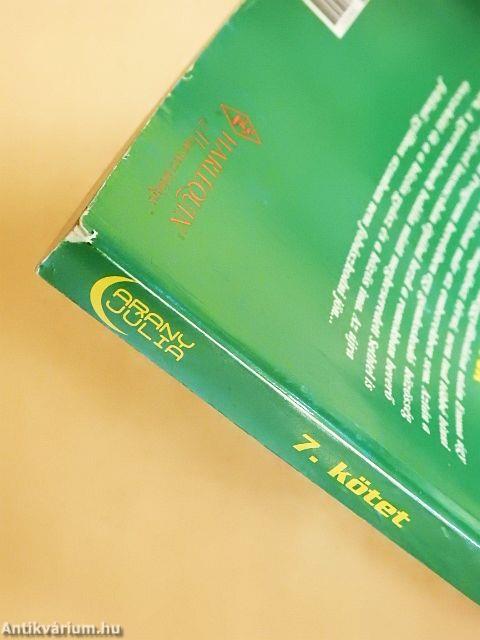 Melyik gyerek az enyém?/Védett szívek