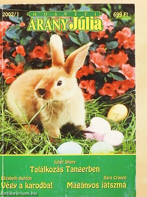 Végy a karodba!/Találkozás Tangerben/Magányos játszma