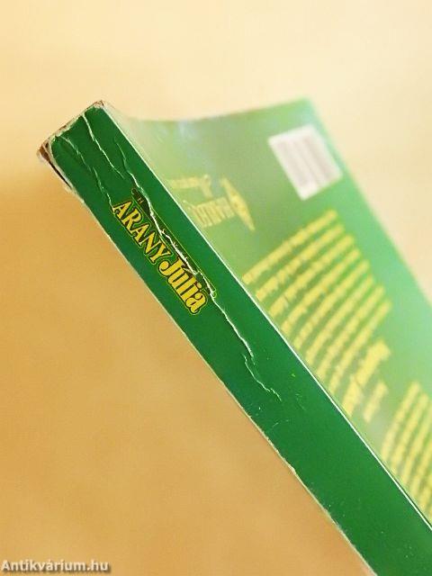 Végy a karodba!/Találkozás Tangerben/Magányos játszma