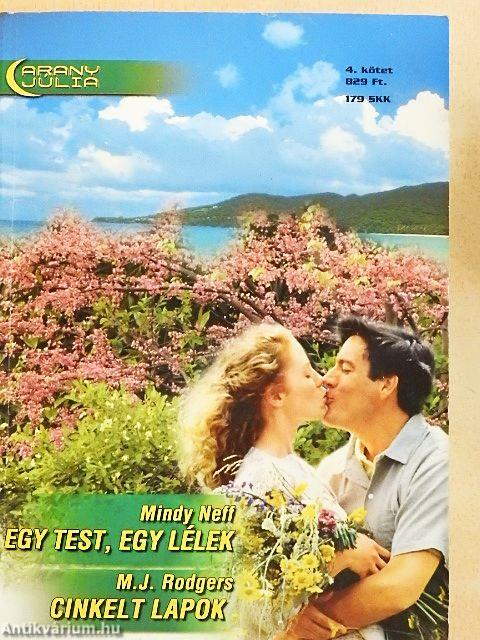 Egy test, egy lélek/Cinkelt lapok