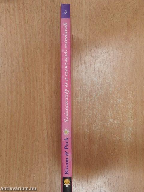 Csillagrét tündérei 3.