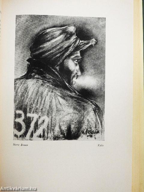 Deutsches Lesebuch für höhere Schulen 4.