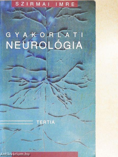 Gyakorlati neurológia
