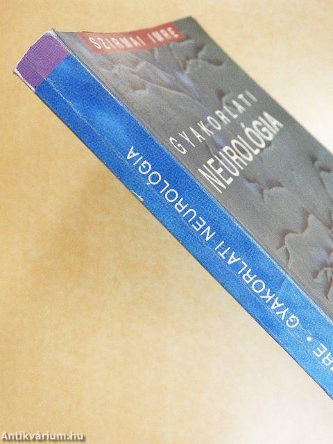 Gyakorlati neurológia