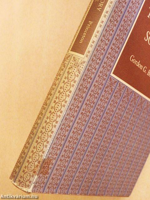 Kant's Theory of Science