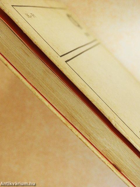 Csutak és a szürke ló