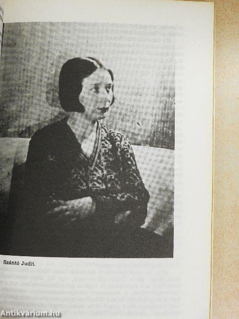 Napló és visszaemlékezés