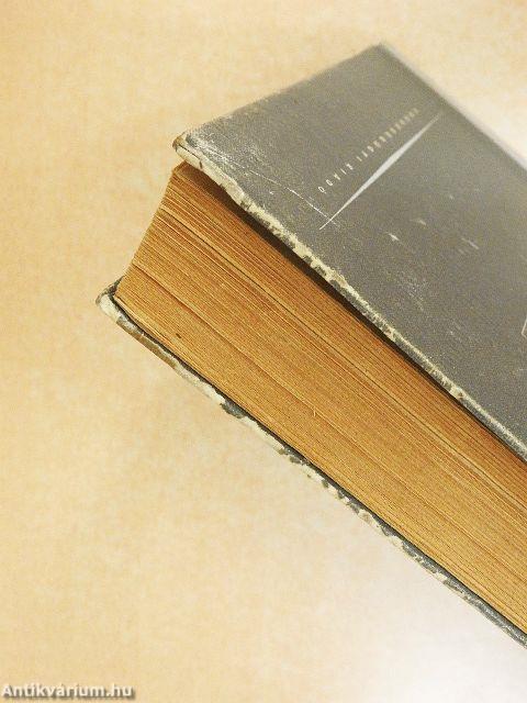 Csecsemőgondozónők és gyermekápolónők tankönyve I.