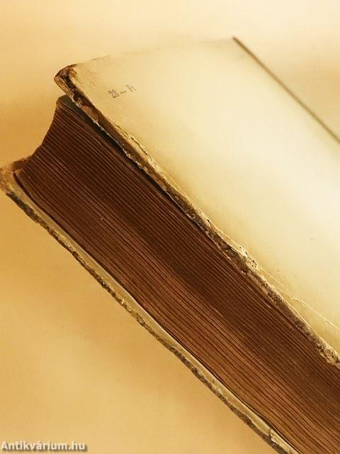 A Hollókirály és más mesék