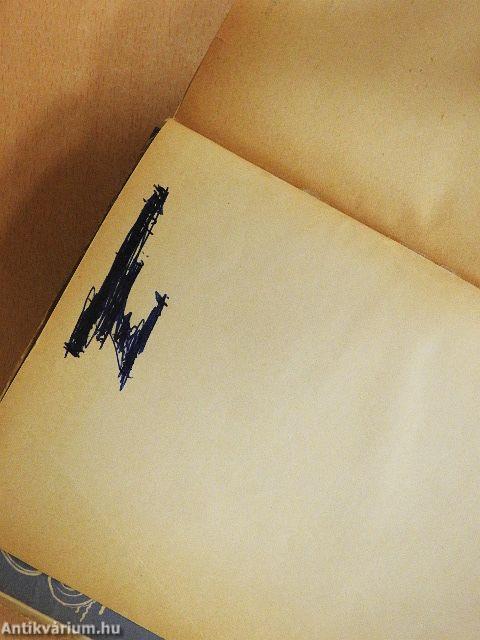 A Hollókirály és más mesék