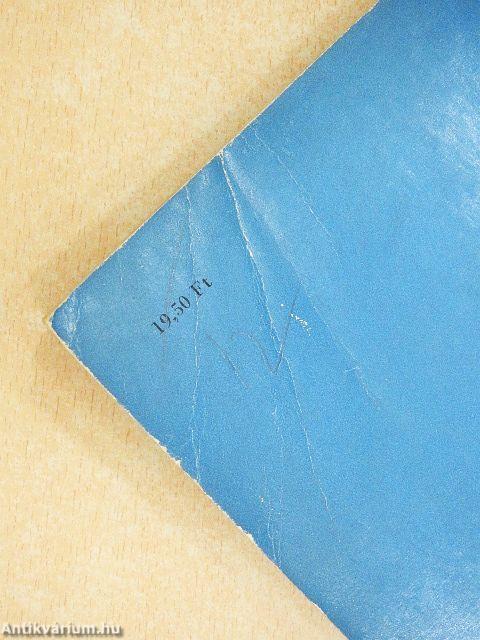 A kombinatorika és valószínűségszámítás tanításának módszertani problémái