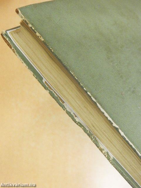 Lakó- és középületek vízvezetékberendezései